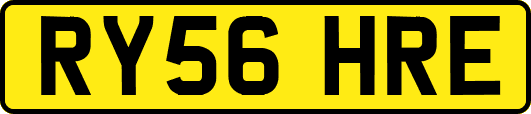 RY56HRE