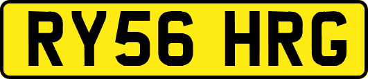 RY56HRG