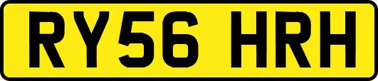 RY56HRH