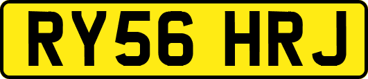 RY56HRJ