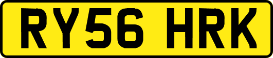 RY56HRK