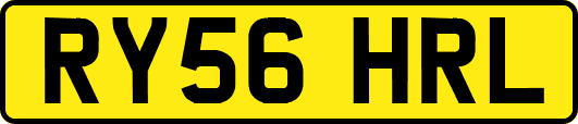 RY56HRL