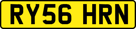 RY56HRN