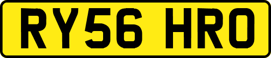 RY56HRO