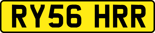 RY56HRR
