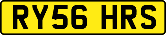 RY56HRS