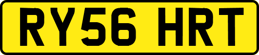 RY56HRT