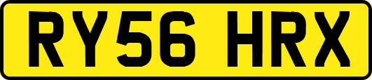 RY56HRX
