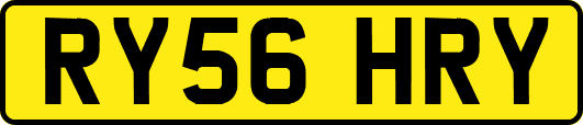 RY56HRY