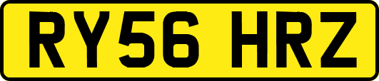 RY56HRZ