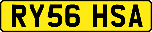 RY56HSA