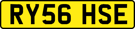 RY56HSE
