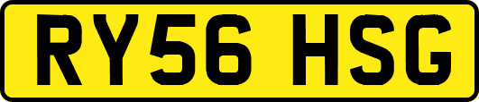 RY56HSG