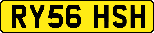RY56HSH