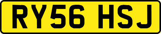 RY56HSJ