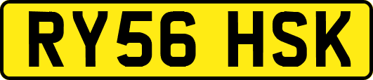RY56HSK