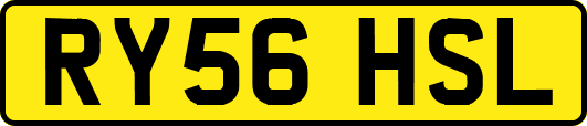 RY56HSL