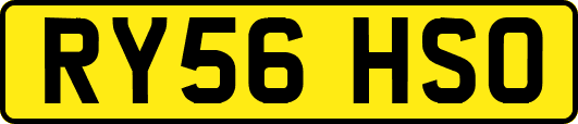 RY56HSO