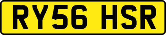 RY56HSR