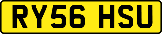 RY56HSU