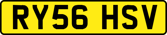 RY56HSV