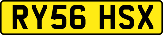 RY56HSX