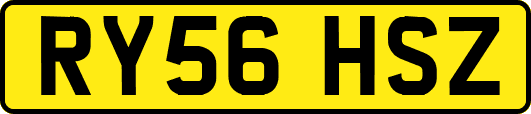 RY56HSZ