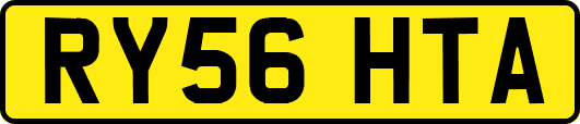 RY56HTA