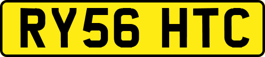 RY56HTC