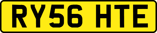 RY56HTE