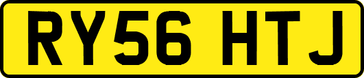 RY56HTJ