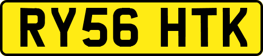 RY56HTK