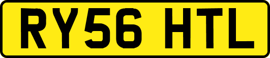 RY56HTL