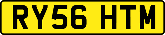 RY56HTM