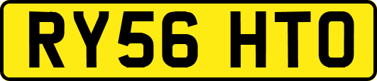 RY56HTO