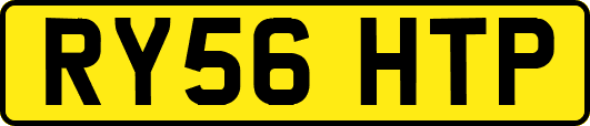 RY56HTP