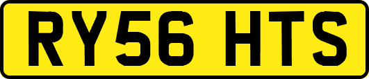RY56HTS