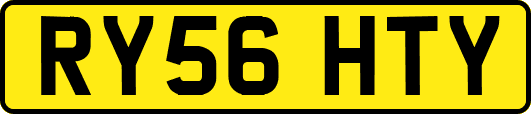 RY56HTY
