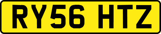 RY56HTZ