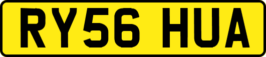 RY56HUA
