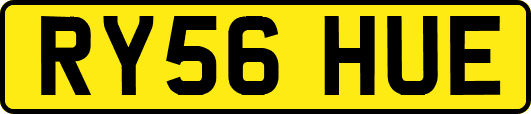 RY56HUE