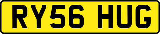 RY56HUG