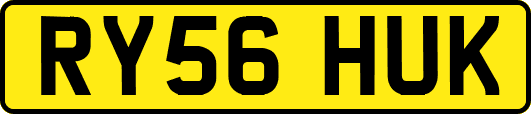 RY56HUK