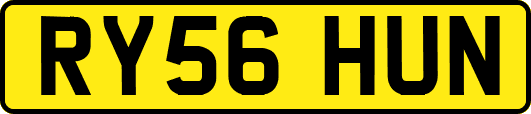RY56HUN