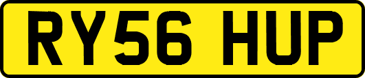 RY56HUP