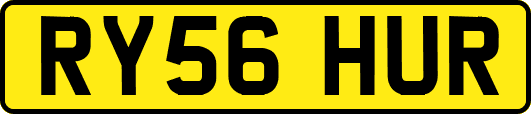 RY56HUR