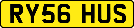 RY56HUS