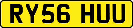 RY56HUU