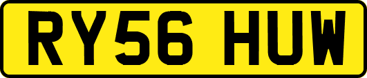 RY56HUW