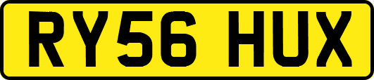 RY56HUX